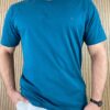 fernandaramosstore com br camiseta masculina ogochi basica verde 4049 11