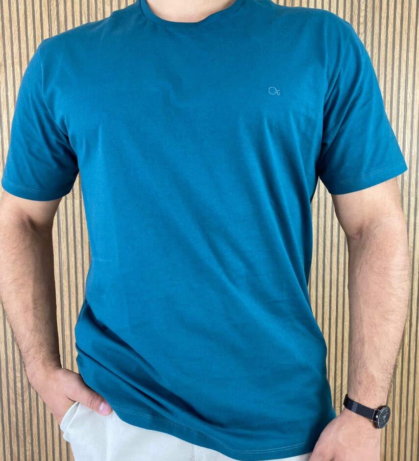 fernandaramosstore com br camiseta masculina ogochi basica verde 4049 11