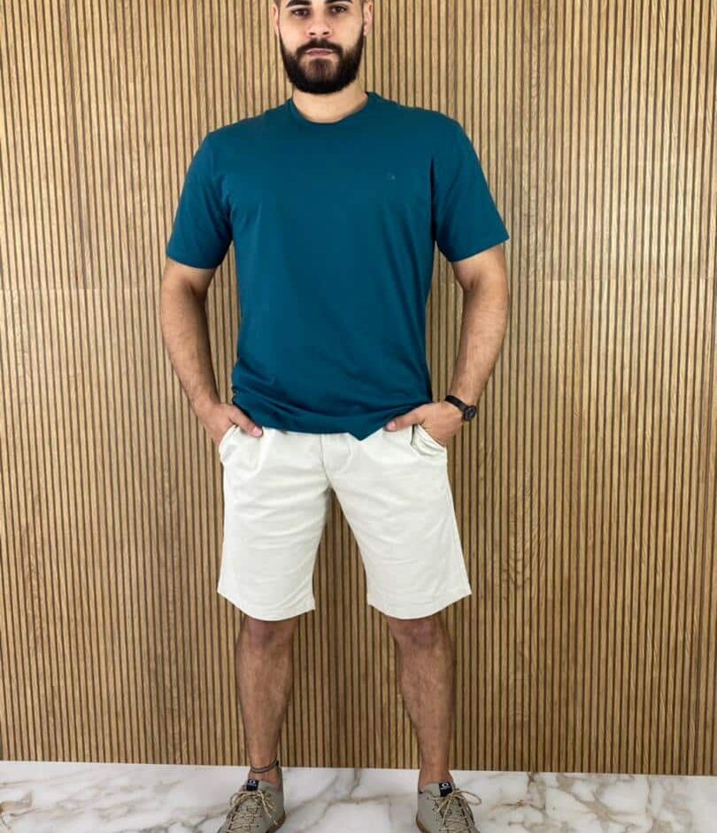 fernandaramosstore com br camiseta masculina ogochi basica verde 4049 12