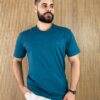 fernandaramosstore com br camiseta masculina ogochi basica verde 4049 7