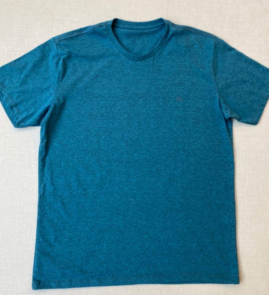 fernandaramosstore com br camiseta masculina ogochi verde 0037 1
