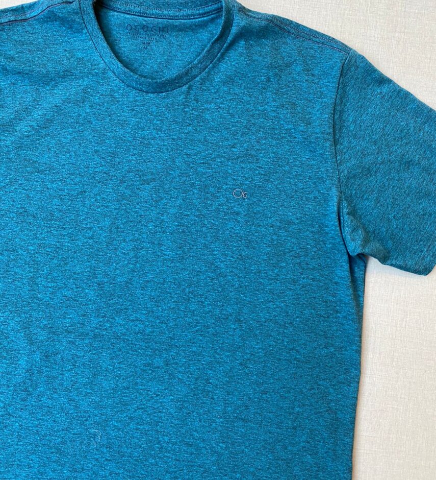 fernandaramosstore com br camiseta masculina ogochi verde 0037 2