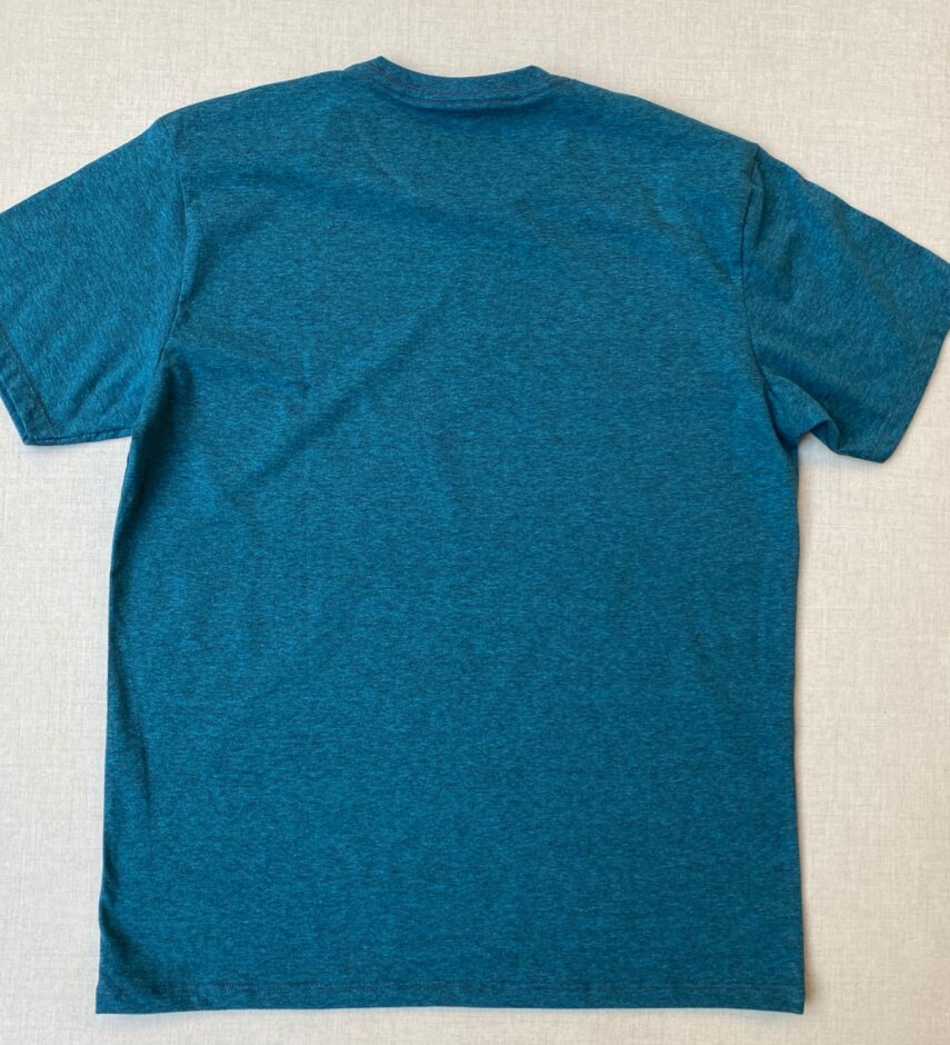 fernandaramosstore com br camiseta masculina ogochi verde 0037 3