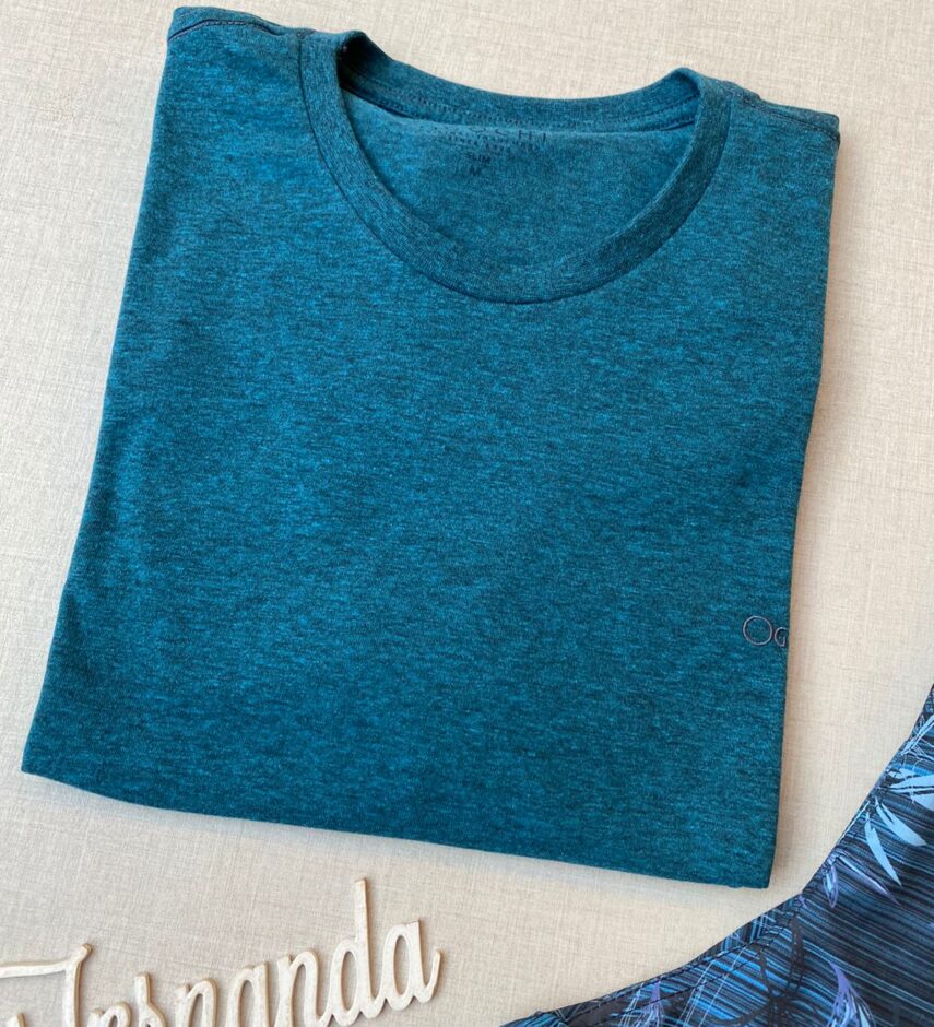 fernandaramosstore com br camiseta masculina ogochi verde 0037