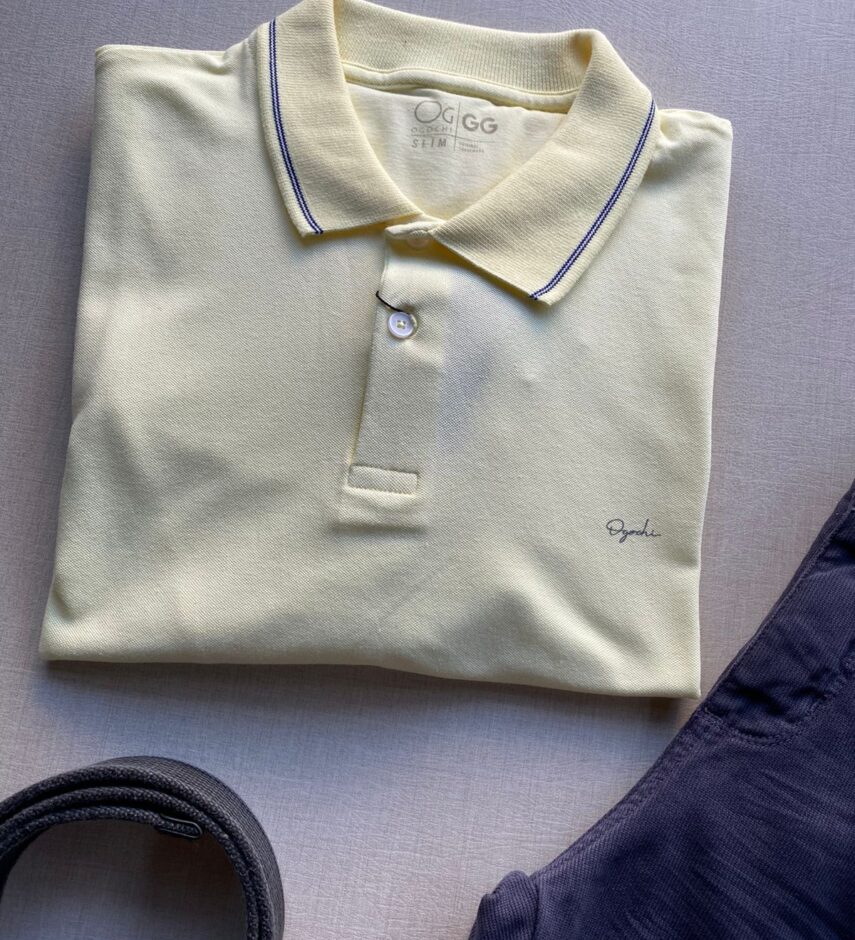 fernandaramosstore com br camiseta polo casual ogochi amarela 0016 1