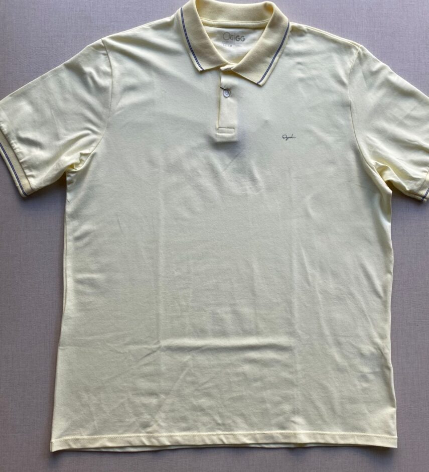 fernandaramosstore com br camiseta polo casual ogochi amarela 0016 2