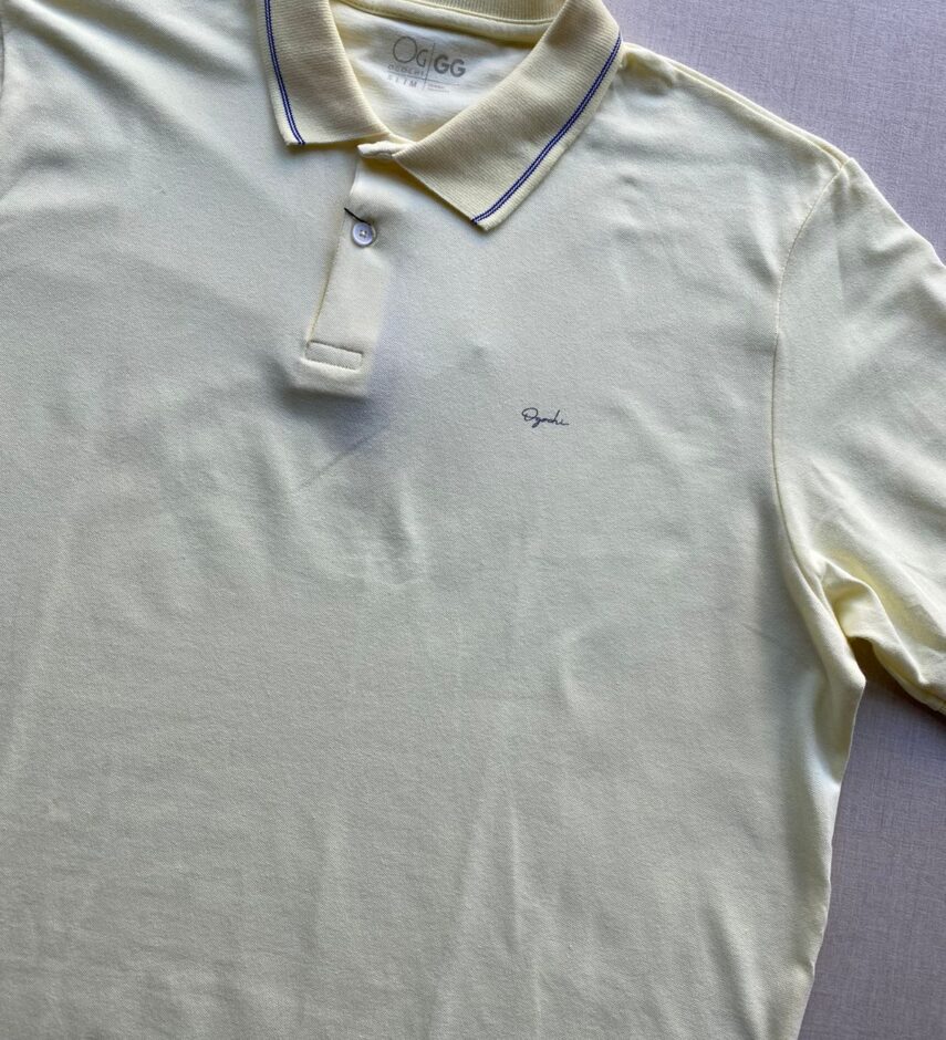 fernandaramosstore com br camiseta polo casual ogochi amarela 0016 3