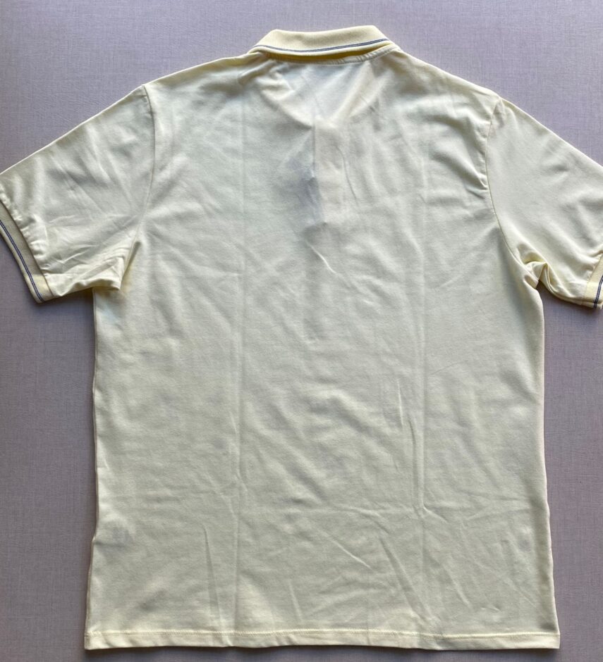 fernandaramosstore com br camiseta polo casual ogochi amarela 0016 4
