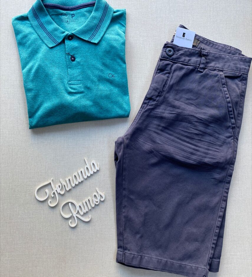 fernandaramosstore com br camiseta polo casual ogochi amarela 0016 copia