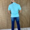 fernandaramosstore com br camiseta polo casual ogochi azul bebe com bolso 0018 1