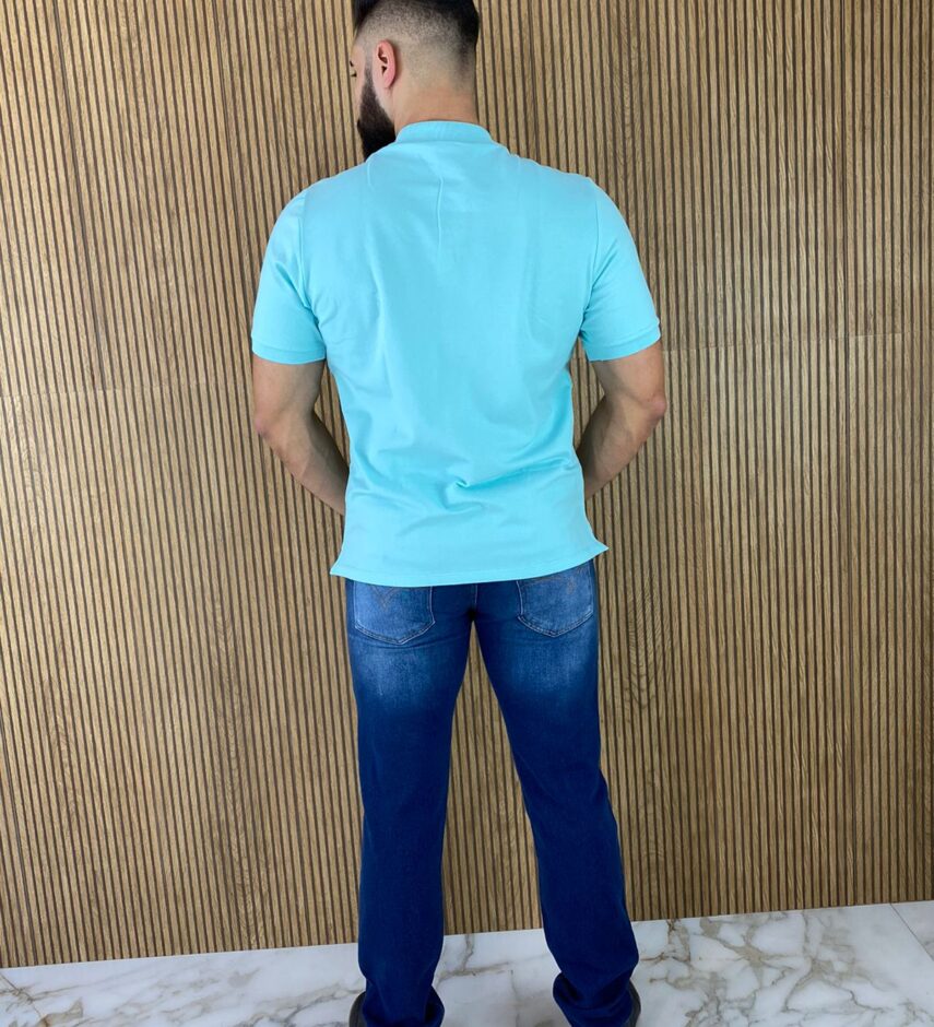 fernandaramosstore com br camiseta polo casual ogochi azul bebe com bolso 0018 1