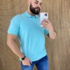 fernandaramosstore com br camiseta polo casual ogochi azul bebe com bolso 0018 4