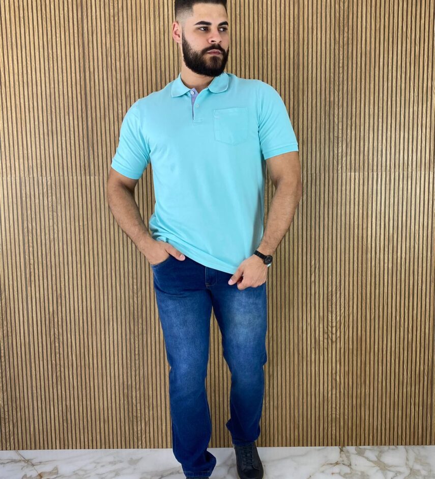fernandaramosstore com br camiseta polo casual ogochi azul bebe com bolso 0018