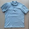 fernandaramosstore com br camiseta polo casual ogochi azul bebe gola detalhe em azul 0080 copia 1