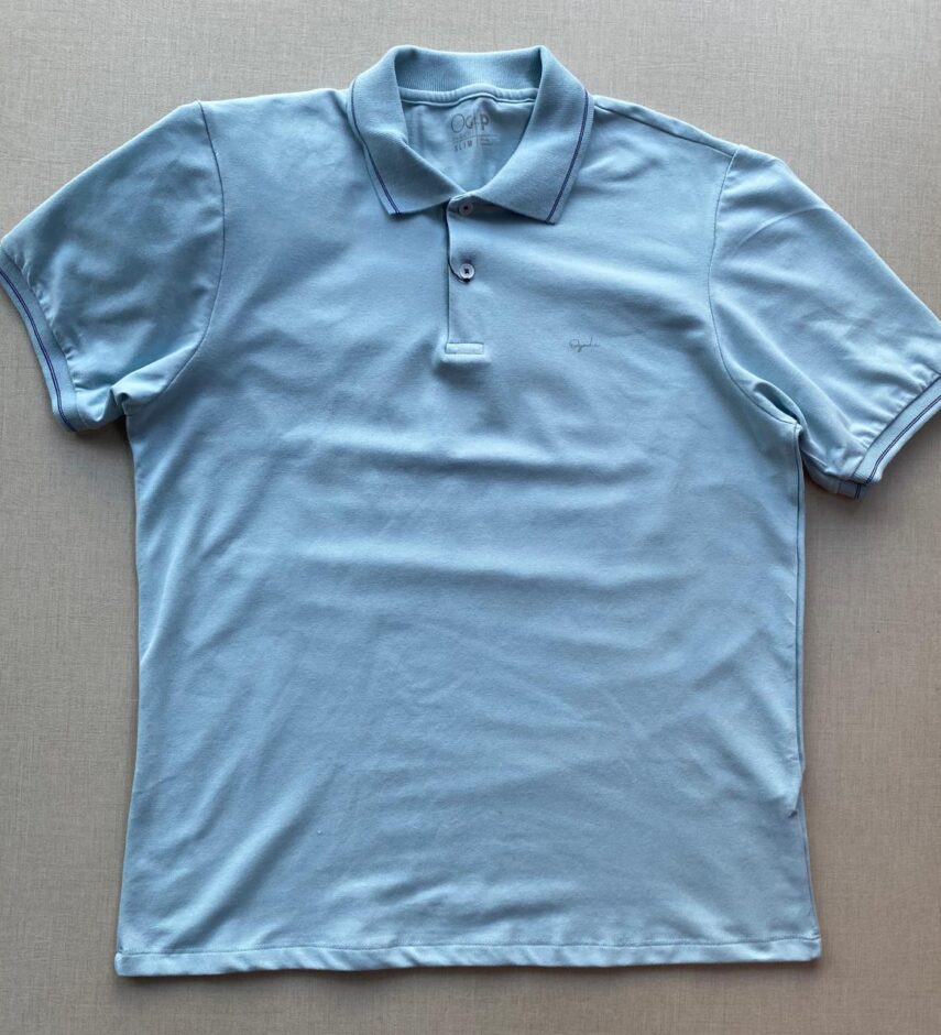 fernandaramosstore com br camiseta polo casual ogochi azul bebe gola detalhe em azul 0080 copia 1
