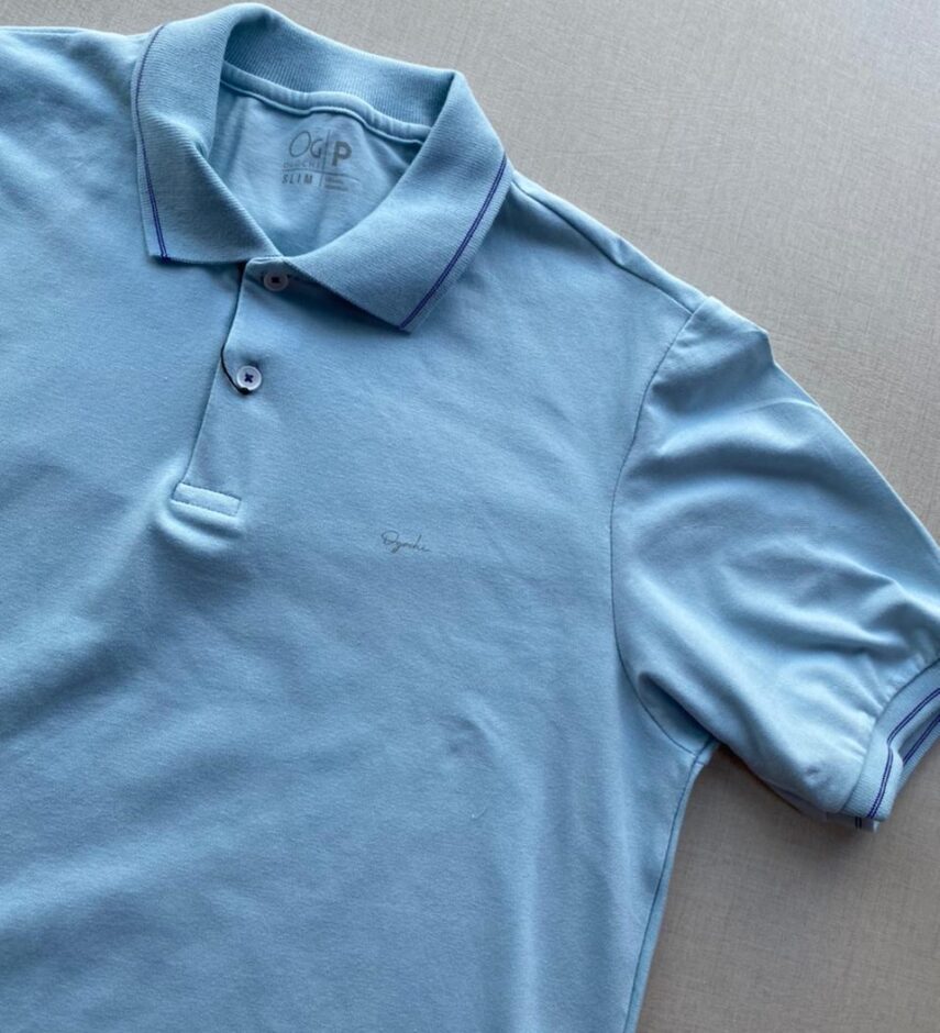 fernandaramosstore com br camiseta polo casual ogochi azul bebe gola detalhe em azul 0080 copia 2