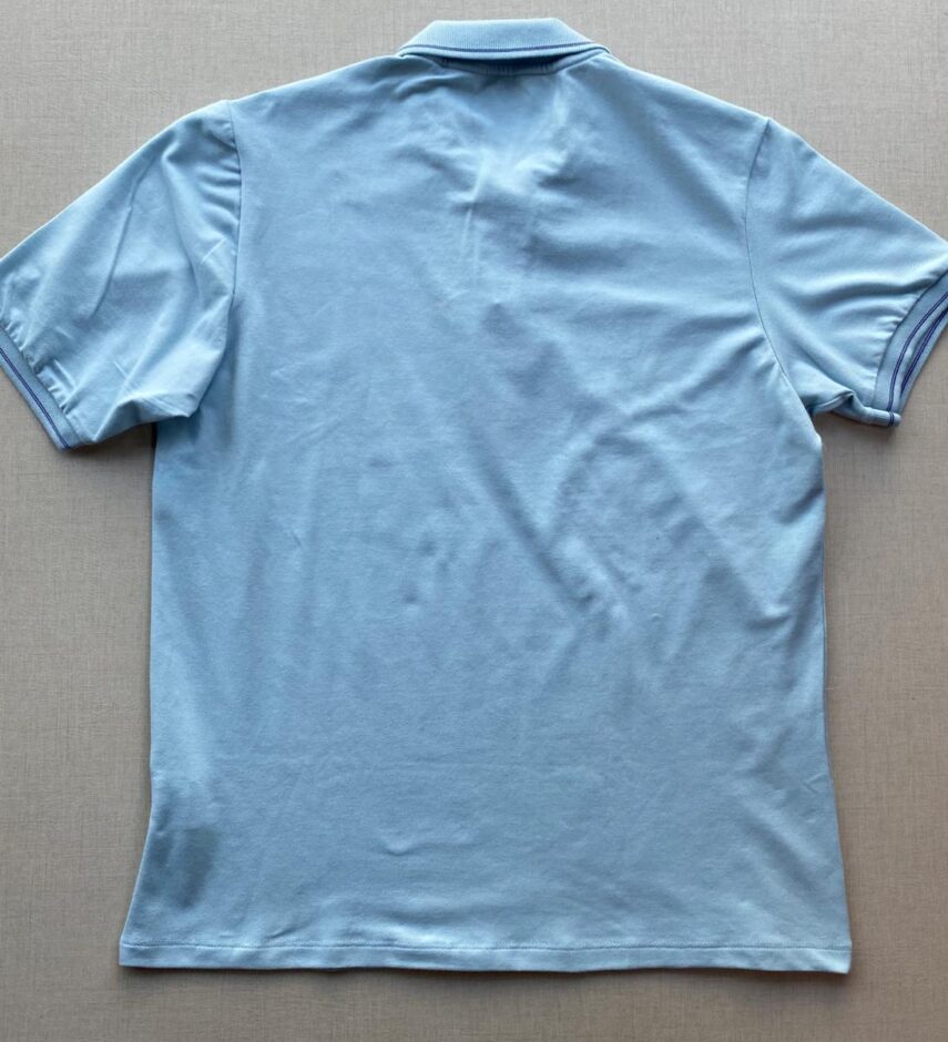fernandaramosstore com br camiseta polo casual ogochi azul bebe gola detalhe em azul 0080 copia 3