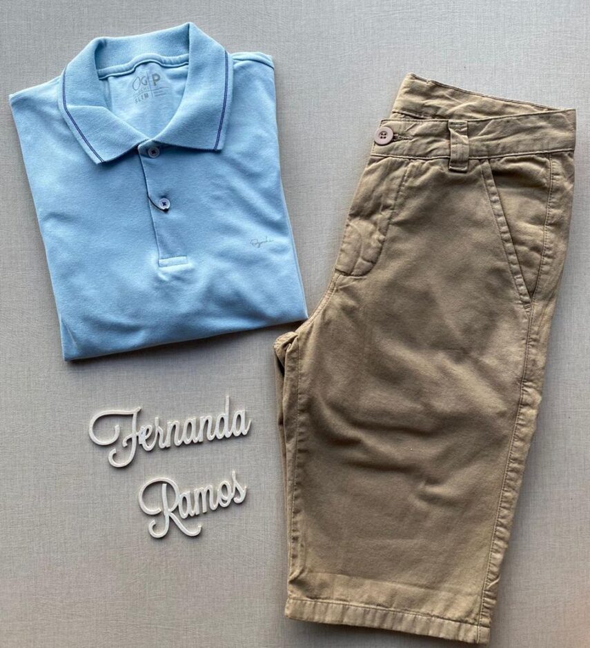 fernandaramosstore com br camiseta polo casual ogochi azul bebe gola detalhe em azul 0080 copia