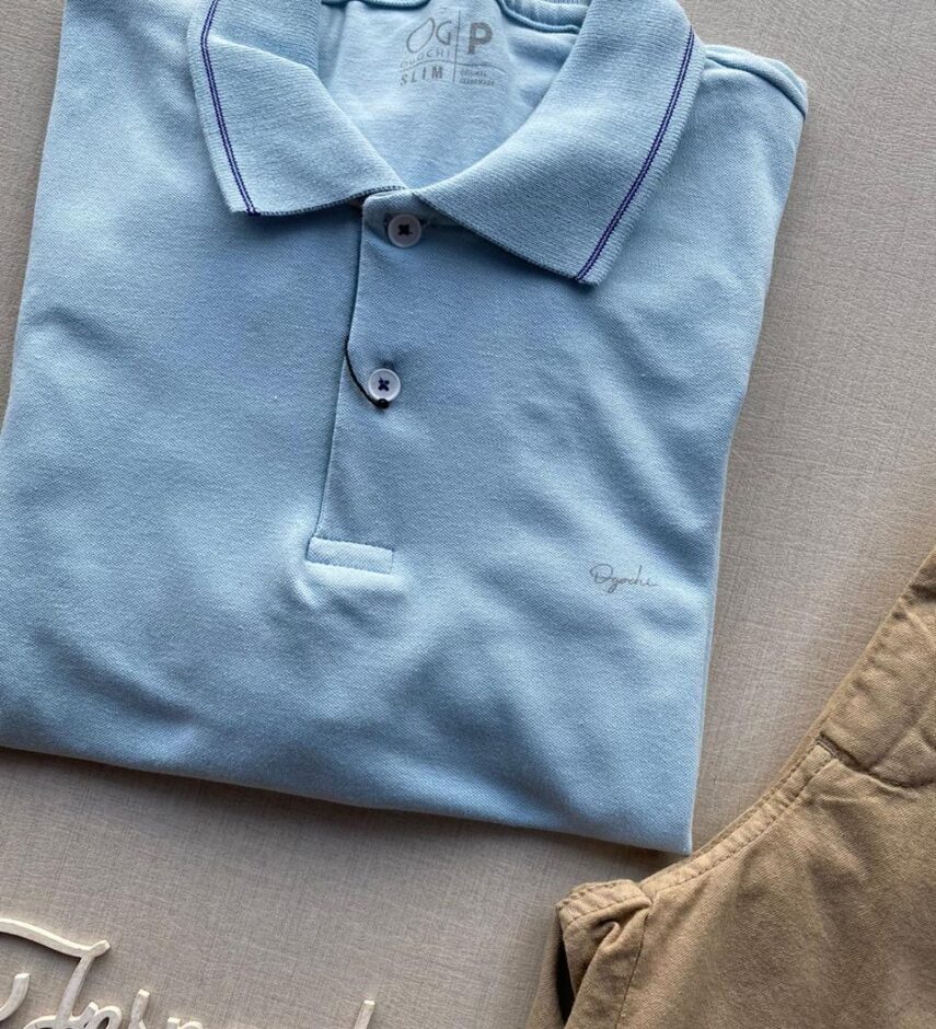 fernandaramosstore com br camiseta polo casual ogochi azul bebe gola detalhe em azul 0089