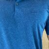 fernandaramosstore com br camiseta polo casual ogochi azul mesclado 0042 5