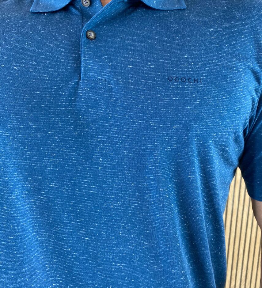 fernandaramosstore com br camiseta polo casual ogochi azul mesclado 0042 5