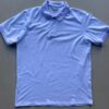 fernandaramosstore com br camiseta polo casual ogochi branca gola detalhe em azul 0001 6