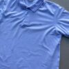 fernandaramosstore com br camiseta polo casual ogochi branca gola detalhe em azul 0001 7