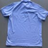 fernandaramosstore com br camiseta polo casual ogochi branca gola detalhe em azul 0001 8