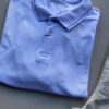 fernandaramosstore com br camiseta polo casual ogochi branca gola detalhe em azul 0001 9