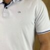 fernandaramosstore com br camiseta polo casual ogochi branca gola detalhe em preto 0001 4