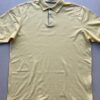 fernandaramosstore com br camiseta polo casual ogochi plus amarela 0169 1