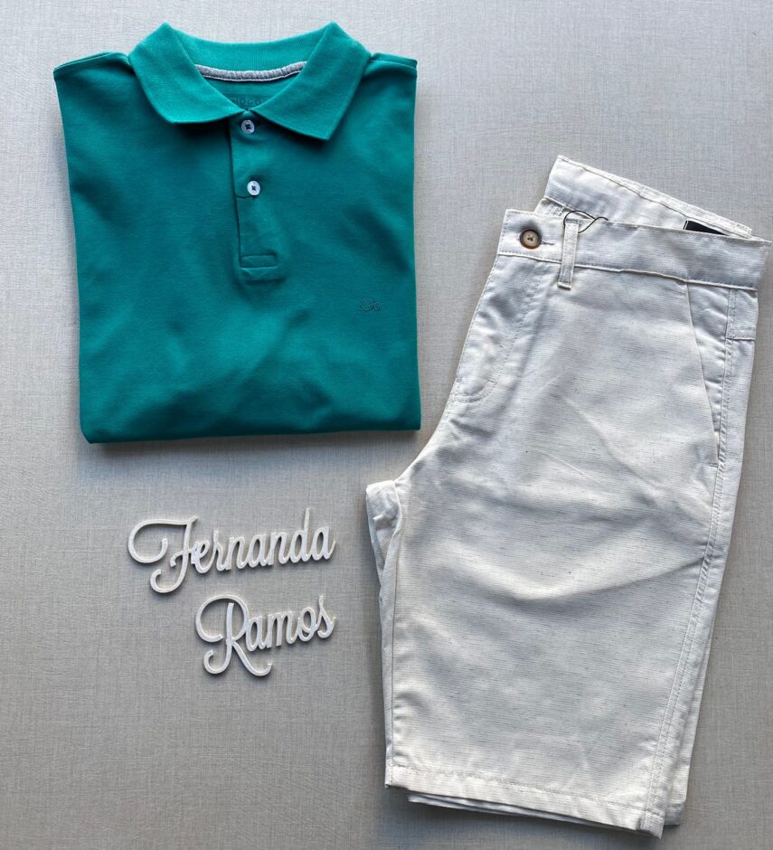 fernandaramosstore com br camiseta polo casual ogochi plus azul 0057 copia