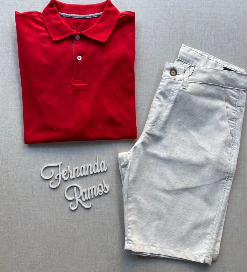 fernandaramosstore com br camiseta polo casual ogochi plus azul marinho 0004 copia