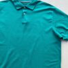 fernandaramosstore com br camiseta polo casual ogochi plus verde 0022 1