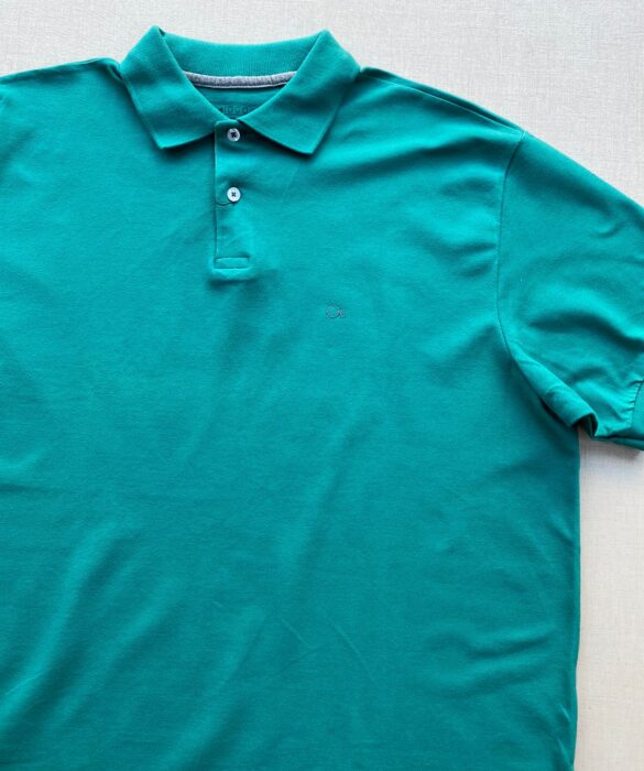 fernandaramosstore com br camiseta polo casual ogochi plus verde 0022 1