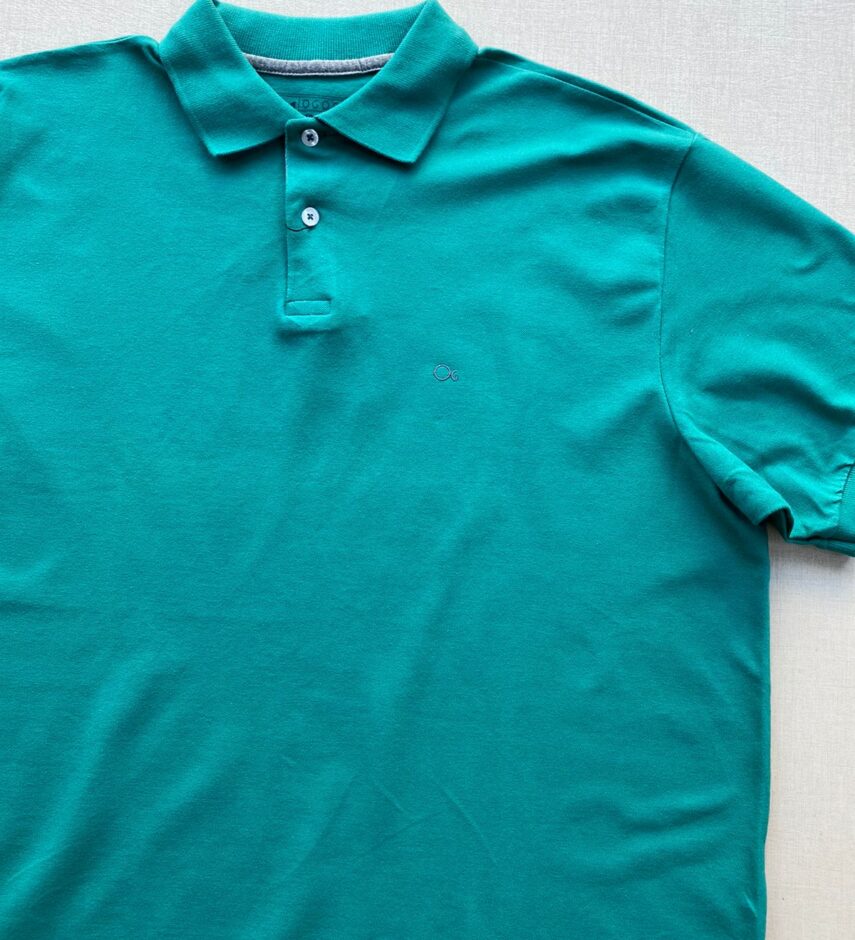fernandaramosstore com br camiseta polo casual ogochi plus verde 0022 1