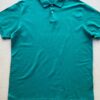 fernandaramosstore com br camiseta polo casual ogochi plus verde 0022