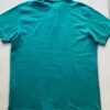 fernandaramosstore com br camiseta polo casual ogochi plus verde 0022 2