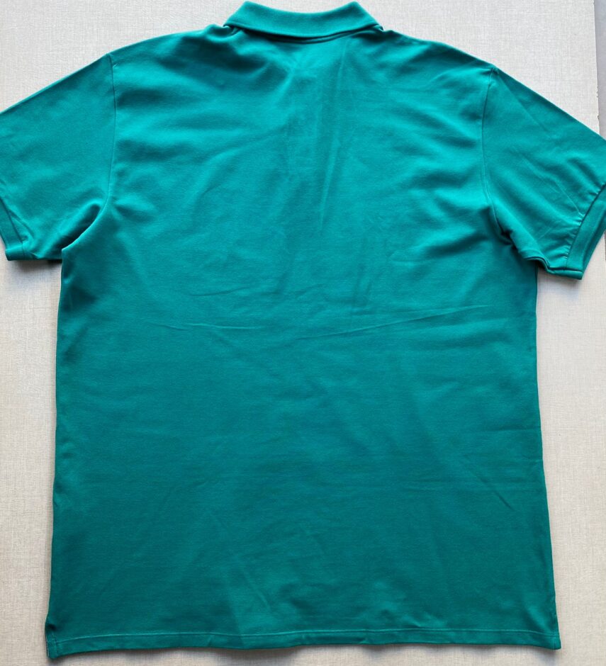 fernandaramosstore com br camiseta polo casual ogochi plus verde 0022 2