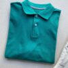 fernandaramosstore com br camiseta polo casual ogochi plus verde 0022 3