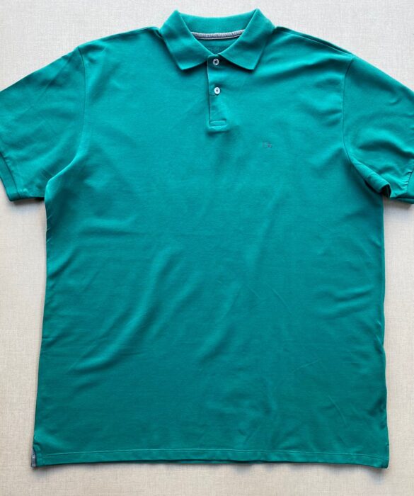 fernandaramosstore com br camiseta polo casual ogochi plus verde 0022