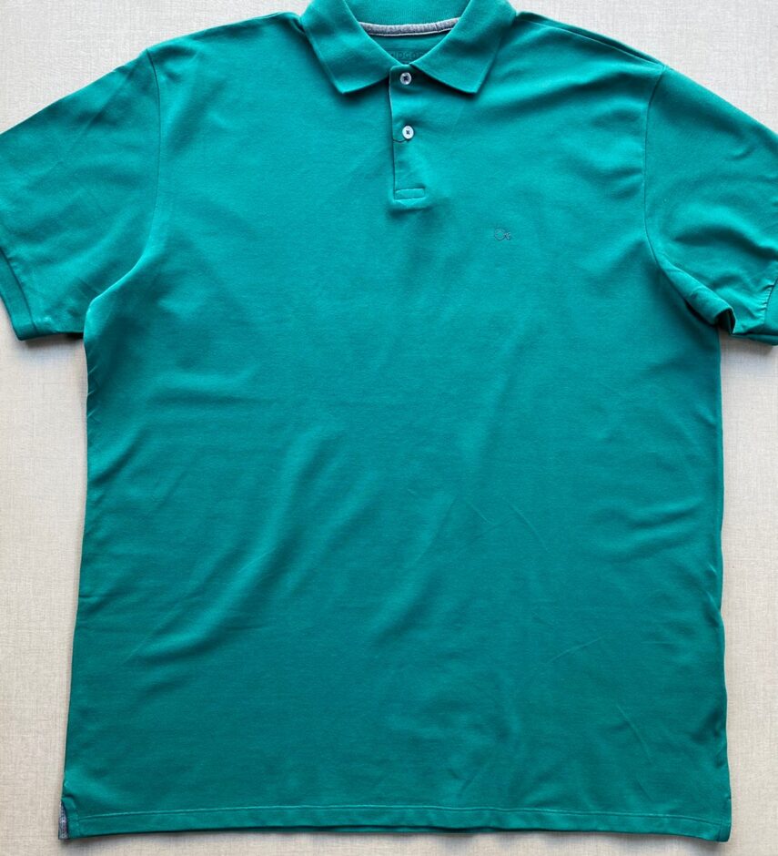 fernandaramosstore com br camiseta polo casual ogochi plus verde 0022