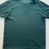 Camiseta Polo Casual Ogochi Plus Verde 4906 - Fernanda Ramos Store