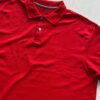 fernandaramosstore com br camiseta polo casual ogochi plus vermelha 0045 1