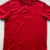 fernandaramosstore com br camiseta polo casual ogochi plus vermelha 0045