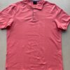 fernandaramosstore com br camiseta polo casual ogochi rosa 0067 1