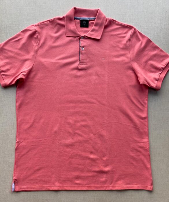 fernandaramosstore com br camiseta polo casual ogochi rosa 0067 1