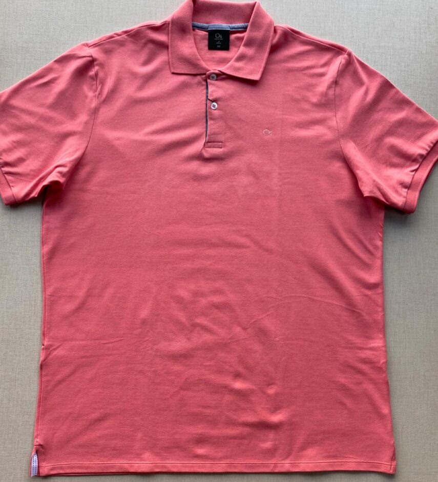 fernandaramosstore com br camiseta polo casual ogochi rosa 0067 1