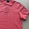 fernandaramosstore com br camiseta polo casual ogochi rosa 0067 2