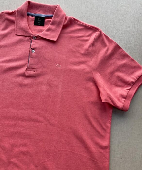 fernandaramosstore com br camiseta polo casual ogochi rosa 0067 2